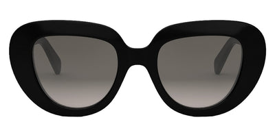 Celine® CL40309I CELINE3D01B51 - 01B Eyeglasses