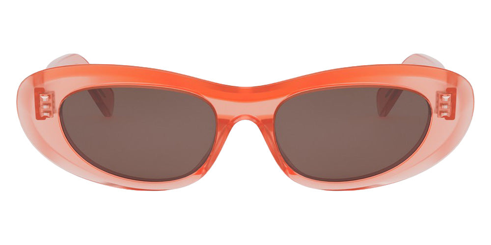 Celine® CL40310U CELINE3D42E54 - 42E Eyeglasses