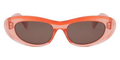 Celine® CL40310U CELINE3D42E54 - 42E Eyeglasses