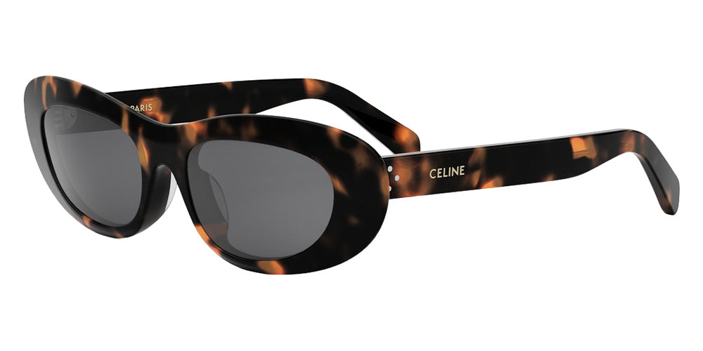 Celine® CL40310U CELINE3D52A54 - 52A Eyeglasses