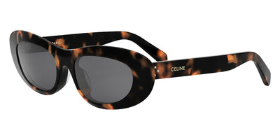 Celine® CL40310U CELINE3D52A54 - 52A Eyeglasses