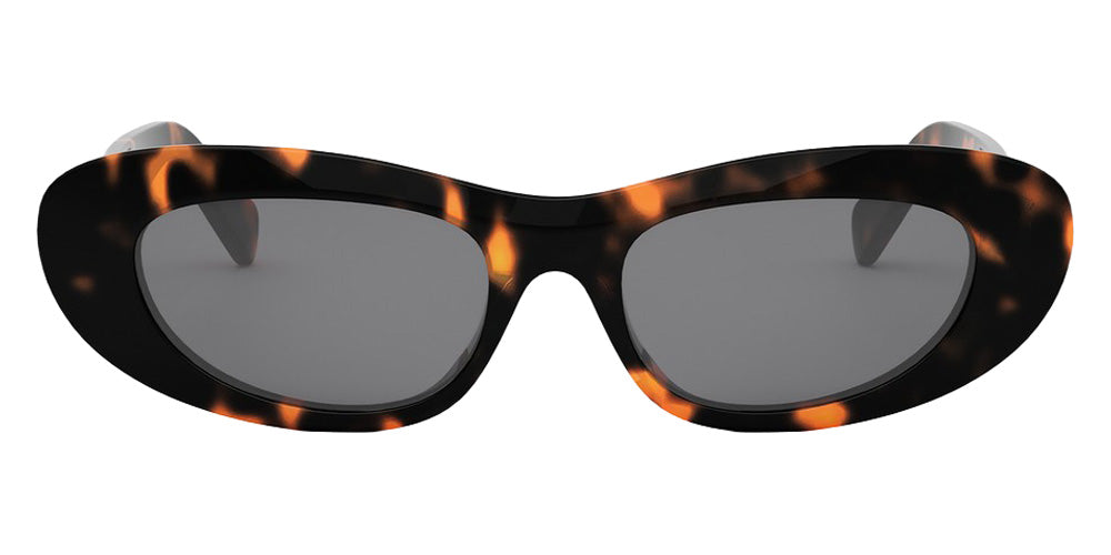 Celine® CL40310U CELINE3D52A54 - 52A Eyeglasses