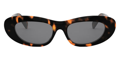 Celine® CL40310U CELINE3D52A54 - 52A Eyeglasses