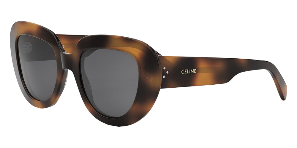 Celine® CL40309I CELINE3D53A51 - 53A Eyeglasses