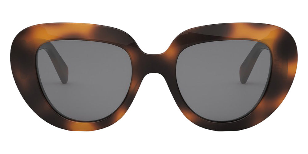 Celine® CL40309I CELINE3D53A51 - 53A Eyeglasses