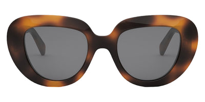 Celine® CL40309I CELINE3D53A51 - 53A Eyeglasses