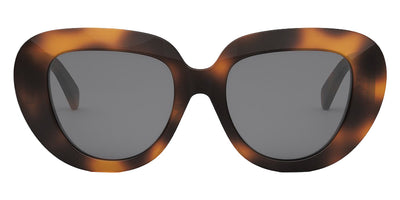 Celine® CL40309F CELINE3D53A52 - 53A Eyeglasses