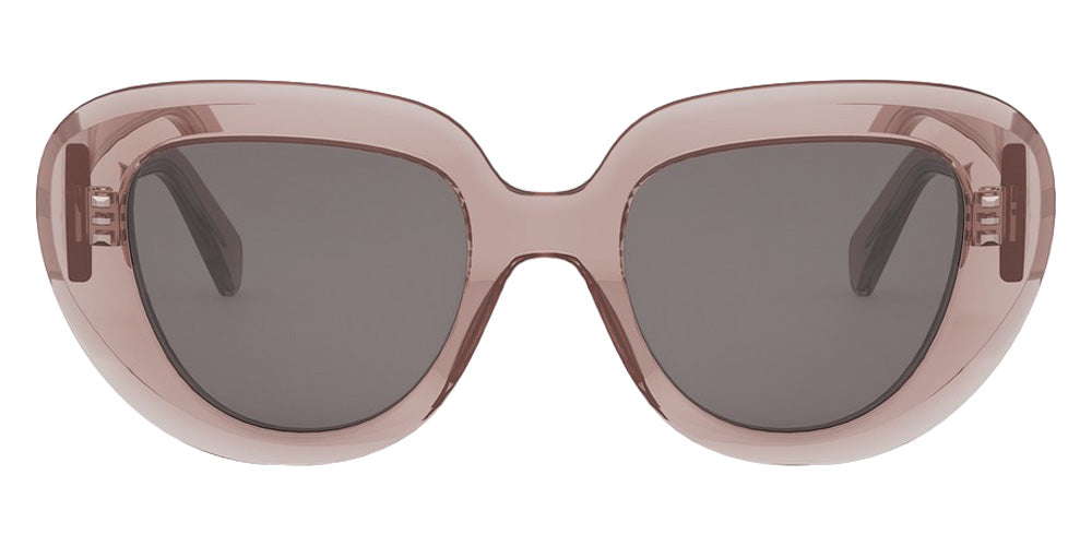 Celine® CL40309I CELINE3D74A51 - 74A Eyeglasses