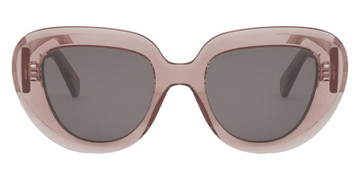 Celine® CL40309I CELINE3D74A51 - 74A Eyeglasses