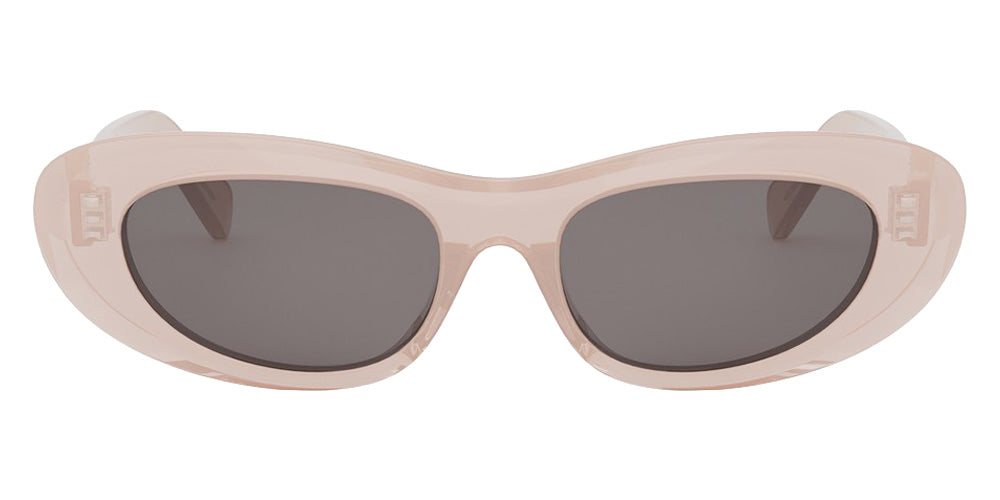 Celine® CL40310U CELINE3D74A54 - 74A Eyeglasses