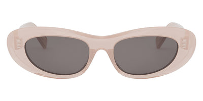 Celine® CL40310U CELINE3D74A54 - 74A Eyeglasses