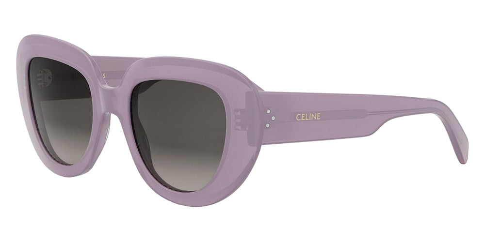 Celine® CL40309I CELINE3D78F51 - 78F Eyeglasses