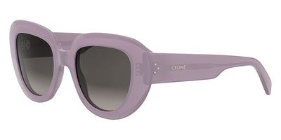Celine® CL40309I CELINE3D78F51 - 78F Eyeglasses