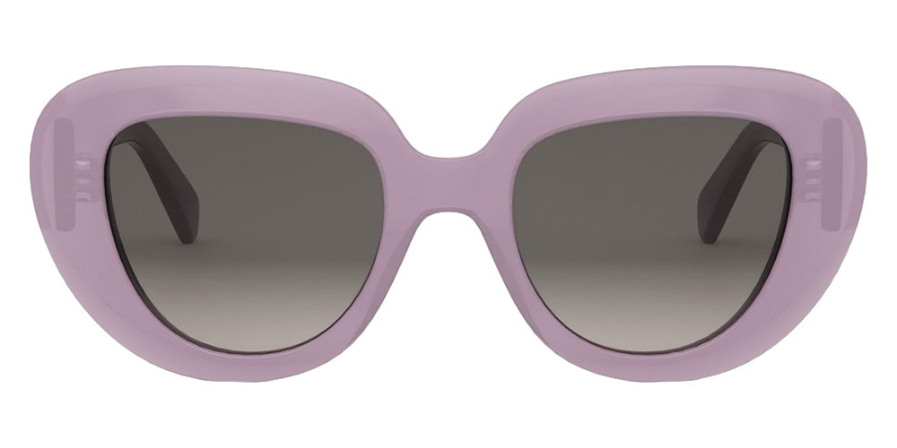 Celine® CL40309I CELINE3D78F51 - 78F Eyeglasses