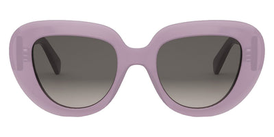 Celine® CL40309I CELINE3D78F51 - 78F Eyeglasses