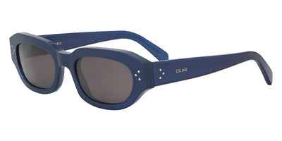 Celine® CL40314I CELINE3D90A54 - 90A Eyeglasses