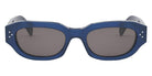 Celine® CL40314I CELINE3D90A54 - 90A Eyeglasses