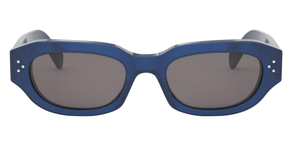 Celine® CL40314I CELINE3D90A54 - 90A Eyeglasses