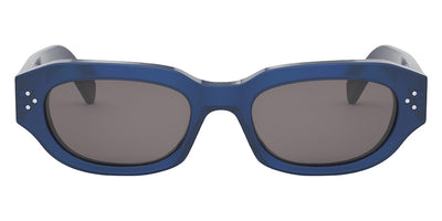 Celine® CL40314I CELINE3D90A54 - 90A Eyeglasses