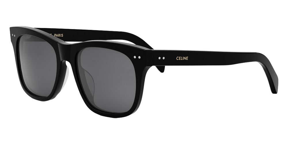 Celine® CL40322U CELINETHI01A54 - 01A Eyeglasses