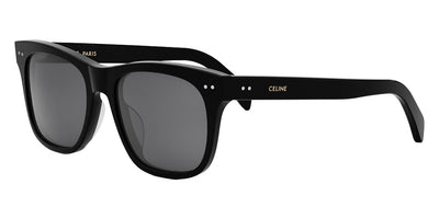 Celine® CL40322U CELINETHI01A54 - 01A Eyeglasses