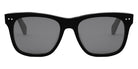 Celine® CL40322U CELINETHI01A54 - 01A Eyeglasses