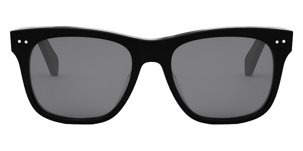 Celine® CL40322U CELINETHI01A54 - 01A Eyeglasses