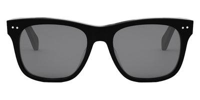 Celine® CL40322U CELINETHI01A54 - 01A Eyeglasses