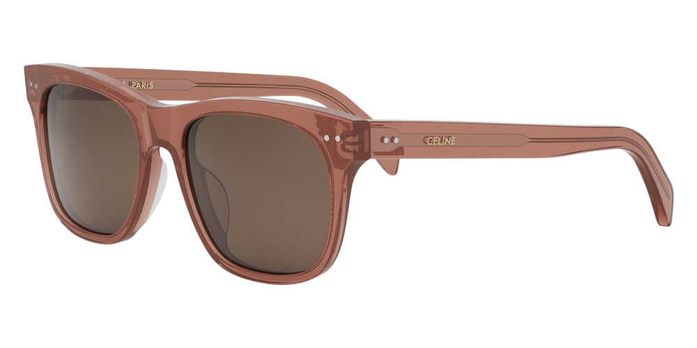Celine® CL40322U CELINETHI44E54 - 44E Eyeglasses