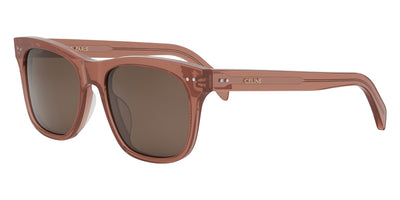 Celine® CL40322U CELINETHI44E54 - 44E Eyeglasses
