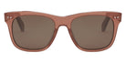 Celine® CL40322U CELINETHI44E54 - 44E Eyeglasses