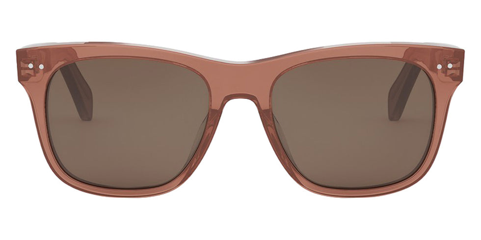 Celine® CL40322U CELINETHI44E54 - 44E Eyeglasses