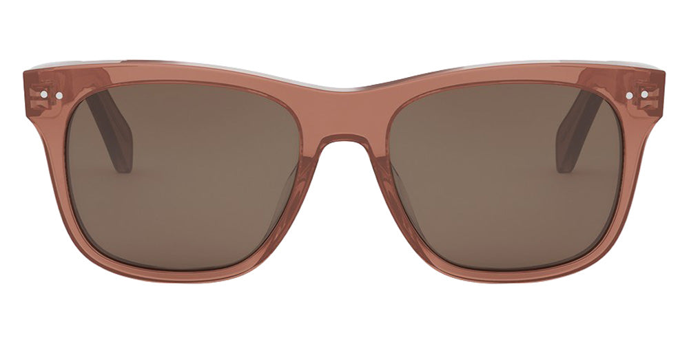 Celine® CL40322U CELINETHI44E54 - 44E Eyeglasses