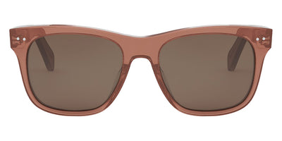 Celine® CL40322U CELINETHI44E54 - 44E Eyeglasses