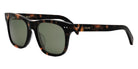 Celine® CL40322U CELINETHI52N54 - 52N Eyeglasses