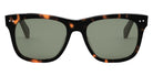 Celine® CL40322U CELINETHI52N54 - 52N Eyeglasses