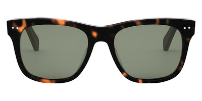 Celine® CL40322U CELINETHI52N54 - 52N Eyeglasses