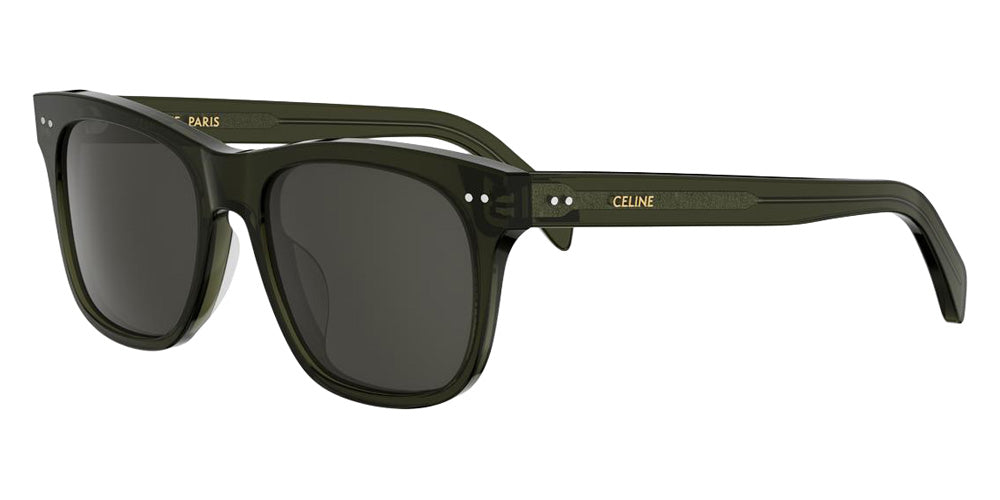 Celine® CL40322U CELINETHI96A54 - 96A Eyeglasses