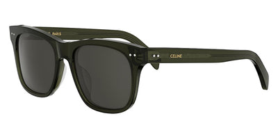 Celine® CL40322U CELINETHI96A54 - 96A Eyeglasses