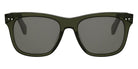 Celine® CL40322U CELINETHI96A54 - 96A Eyeglasses