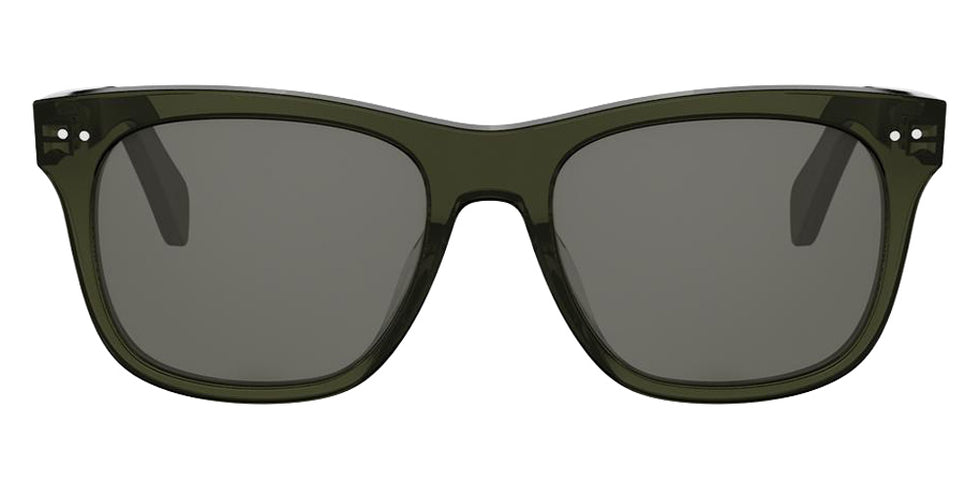 Celine® CL40322U CELINETHI96A54 - 96A Eyeglasses