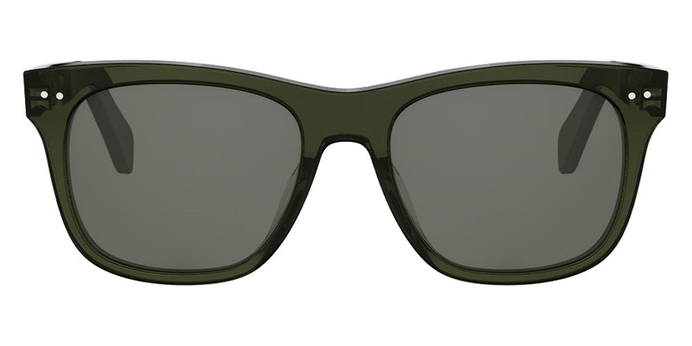 Celine® CL40322U CELINETHI96A54 - 96A Eyeglasses