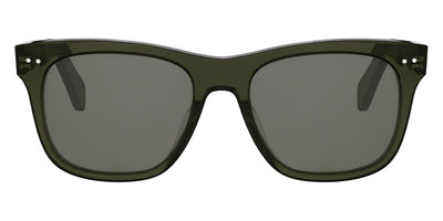 Celine® CL40322U CELINETHI96A54 - 96A Eyeglasses