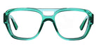 Kirk & Kirk® Bert KK BERT JADE 53 - Jade Eyeglasses