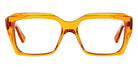 Kirk & Kirk® CECIL KK CECIL TIGER 54 - Tiger Eyeglasses