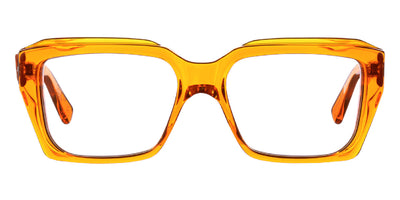 Kirk & Kirk® CECIL KK CECIL TIGER 54 - Tiger Eyeglasses