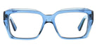 Kirk & Kirk® CECIL KK CECIL ROYAL 54 - Royal Eyeglasses