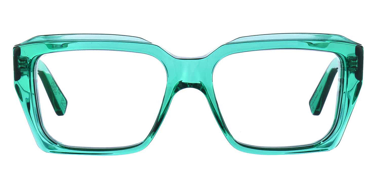 Kirk & Kirk® CECIL KK CECIL JADE 54 - Jade Eyeglasses