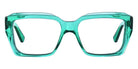 Kirk & Kirk® CECIL KK CECIL JADE 54 - Jade Eyeglasses
