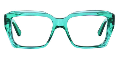 Kirk & Kirk® CECIL KK CECIL JADE 54 - Jade Eyeglasses